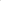 Pro Plus Wallbe