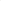 Pro Plus Wallbe