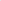 Pro Plus Wallbe
